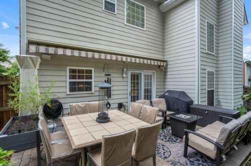 5555 Halsey Trce, Atlanta GA  30349-8753 exterior