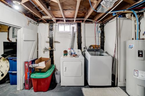 2563 Kenton St, Springfield OH  45505-3352 exterior
