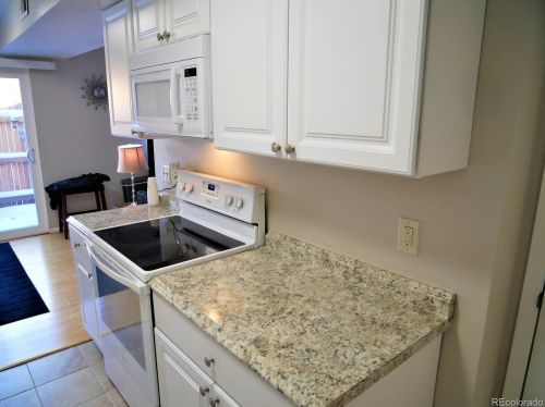 9847 Lane St, Denver CO  80260-8032 exterior