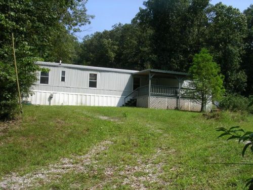 215 Benton Church Rd, Dixon Springs, IL 62943-2317