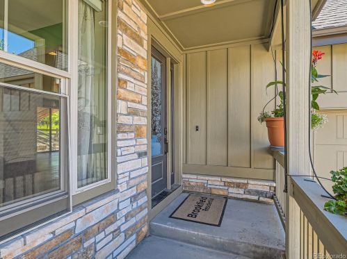 6966 Buchanan Ct, Aurora CO  80016-5905 exterior