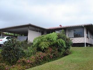 28-2873 Kumula St, Pepeekeo, HI 96783