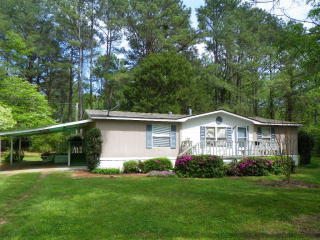155 Hillsdale Dr, Cobb, GA 31735-2067