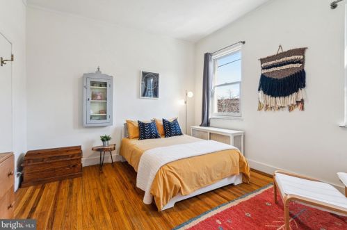 1818 12 St, Philadelphia PA 19122-0018 exterior