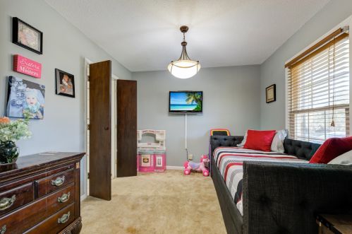 101 Claudia Dr, Ladson SC  29456-5455 exterior
