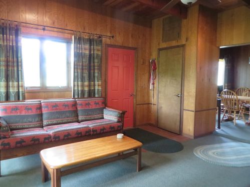 2795 Shadow Lawn, Momence, IL 60954-3828