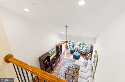 332 Tufton Cir, Fallston MD 21047-2650 exterior