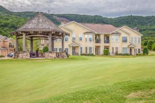 511 Renaissance Ct, Chattanooga, TN 37419-2195