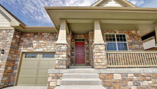 1834 Seadrift Dr, Fort Collins, CO 80550-3553