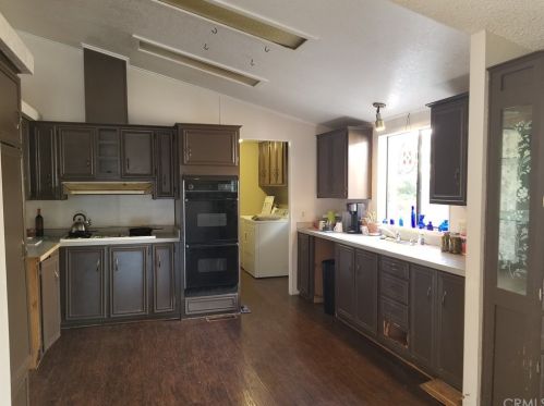 32742 Alipaz St, San Juan Capistrano, CA 92675-4139