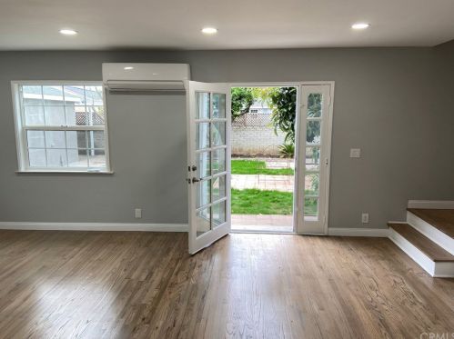 11408 Bradhurst St, Whittier CA  90606-1943 exterior