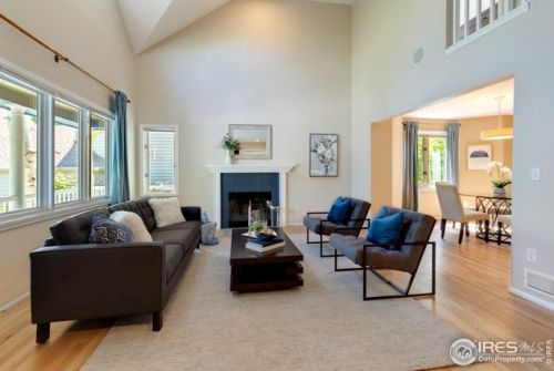 2255 Kincaid Pl, Boulder, CO 80304-1914