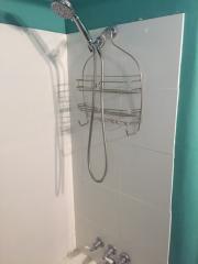 359 400, Provo UT  84606-3055 exterior