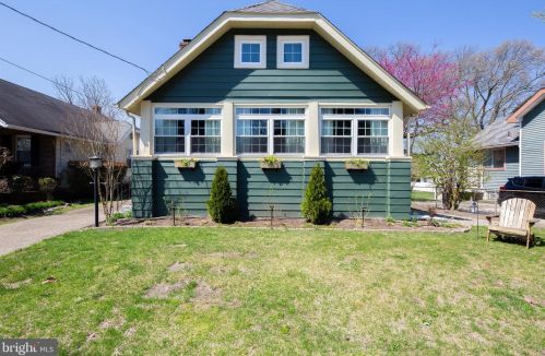 153 Park Pl, Camden NJ 08106-1221 exterior