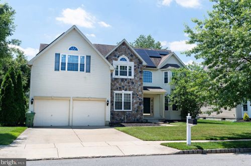 113 Yorktown Rd, Auburn, NJ 08085-4203