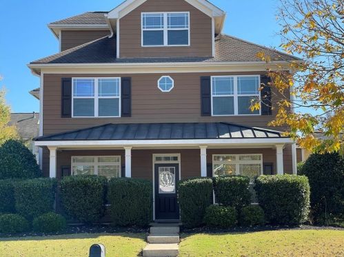307 Abbey Ct, Holly Springs, GA 30115-4727