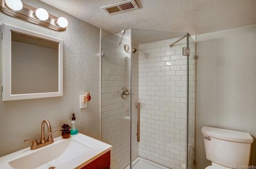 3725 Lincoln St, Englewood CO 80113-3622 exterior