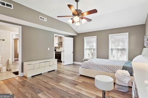 4096 Clay Dr, Atlanta GA  30360-2522 exterior
