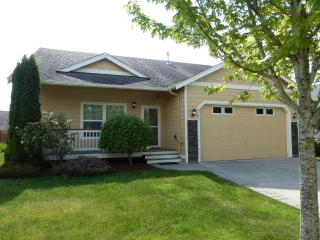 4751 Corona Ct, Bellingham, WA 98226-1208