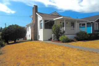 6007 42nd Ave, Seattle, WA 98136-1609