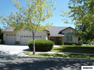 3109 Wild Iris Ct, Sparks, NV 89436-8470