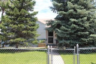 770 Macon St, Denver CO  80010-4149 exterior