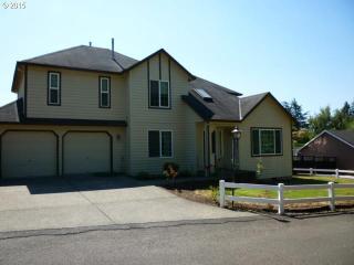 15278 View Meadows Ln, Portland, OR 97267-3076