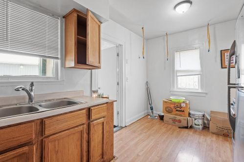 885 Algonquin Ave, Saint Paul MN  55119-3704 exterior