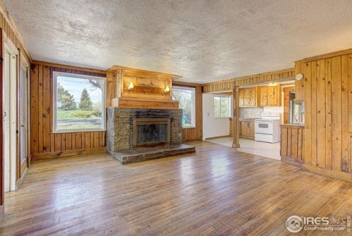 2536 Shields St, Fort Collins, CO 80524-1084