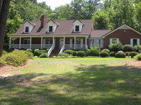 1826 Arrowhead Dr, Harlem, GA 30824-4711