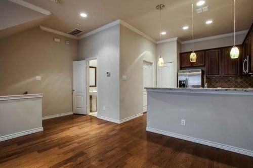 15835 Breedlove Pl, Addison TX  75001-6334 exterior