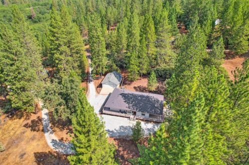 5401 Gold Dust Dr, Swansboro Country, CA 95667-9250