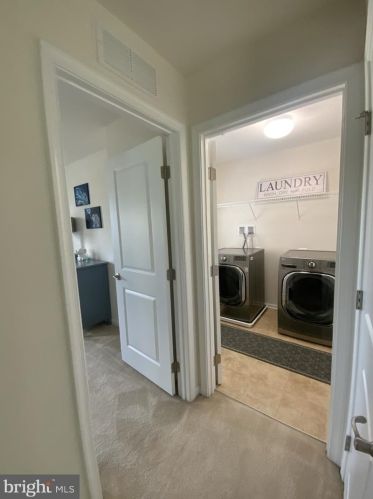 3609 Bertram Dr, Aberdeen MD  21001-1250 exterior
