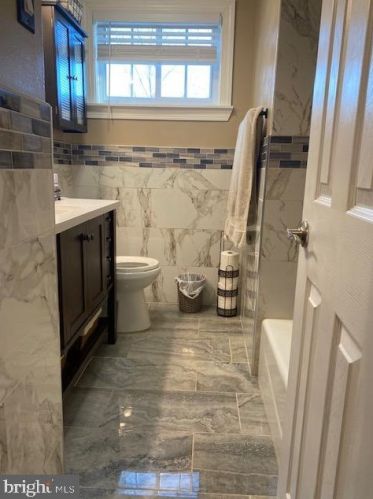 3604 Ralph Rd, Silver Spring MD 20906-5267 exterior