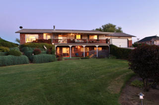 2820 Road 44, Pasco, WA 99301-2548