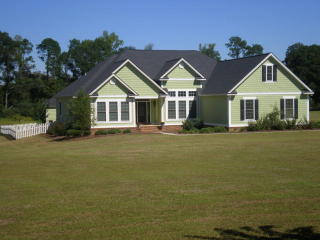 374 Red Oak Rd, Tifton, GA 31793-5302