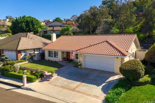 11756 Rancho Verde Dr, Whittier, CA 90601-1907