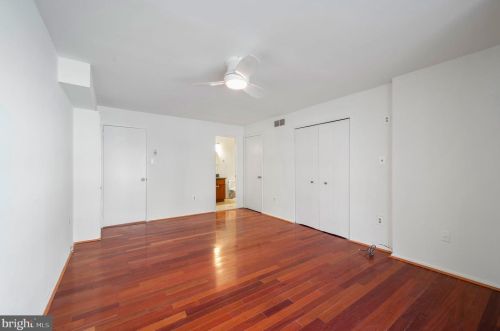 214 22nd St, Philadelphia PA 19132-1505 exterior