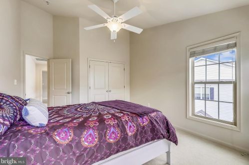 1520 Rabbit Holw Pl, Silver Spring MD 20906-6709 exterior