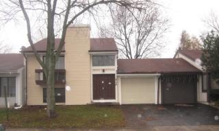 210 Elmwood Rd, Romeoville, IL 60446-1012
