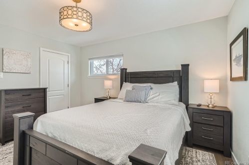 888 Swadley St, Denver CO  80228-3346 exterior