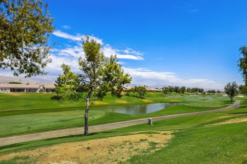 80748 Camino Santa Elise, Indio, CA 92203-7508