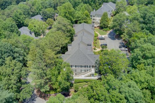 802 Camden Ct, Atlanta GA  30327-4274 exterior