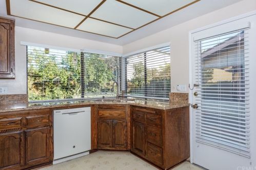 1171 California St, Orange, CA 92867-5009
