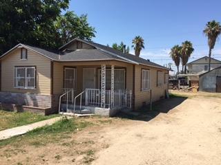 2460 Yerba St, Conejo, CA 93662-3939