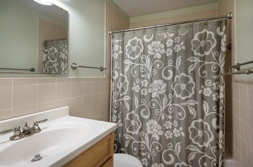 3928 Ensign Ct, Atlanta GA  30341-1832 exterior