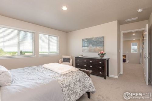 10417 12 St, Greeley CO 80634 exterior