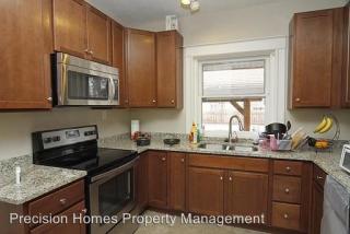 10509 44th Ave, Denver CO  80033-2709 exterior