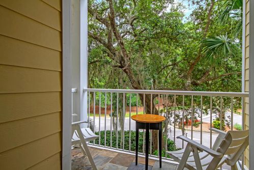 7126 Indigo Palms Way, Johns Island, SC 29455-4131