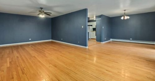 710 Dempster St, Mount Prospect, IL 60056-5025